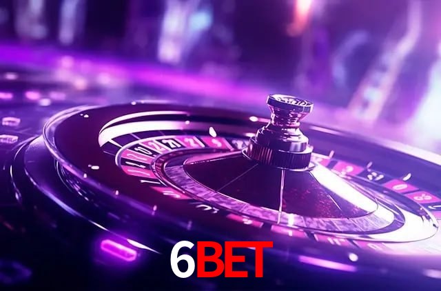 Spaceman Game 6BET