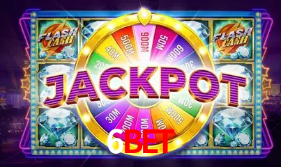Blackjack Table 6BET