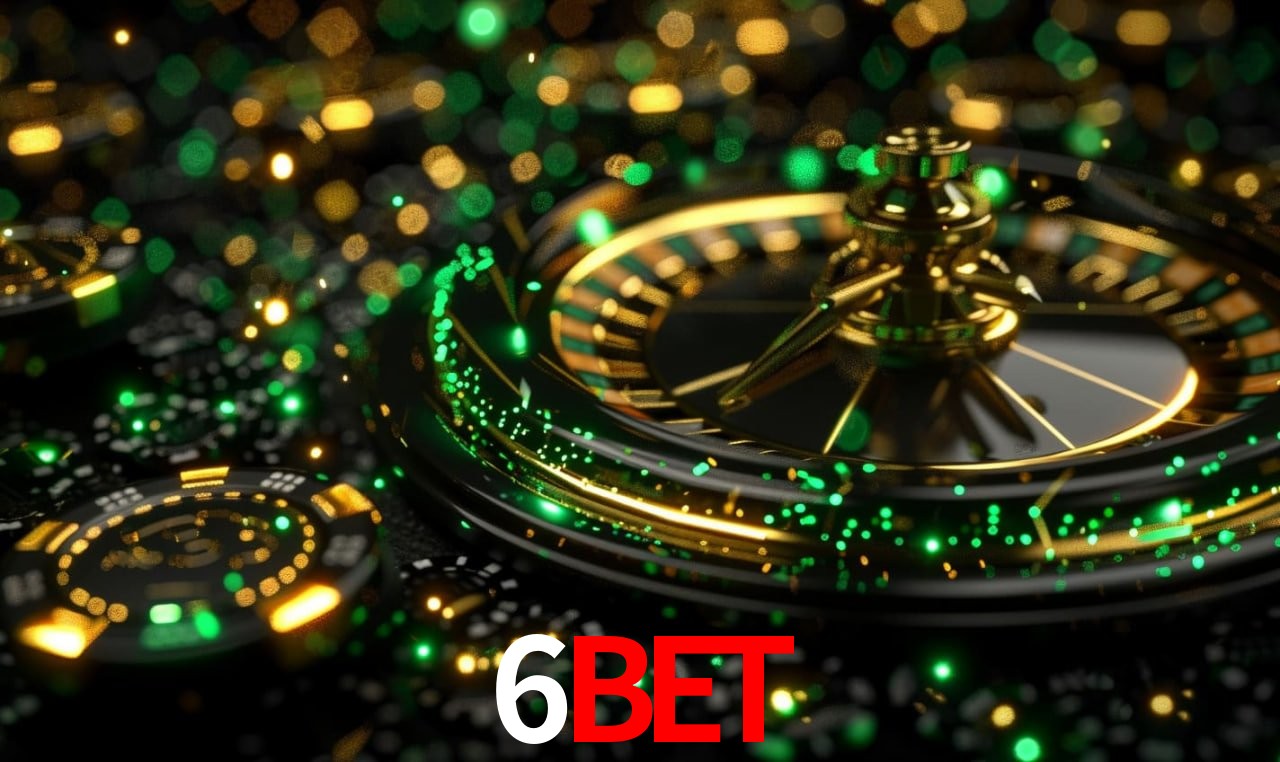 Flash Promotion 6BET