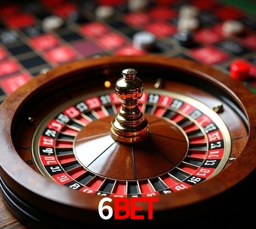 Security Systems 6BET