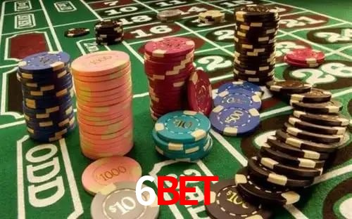 Instant EasyPaisa 6BET