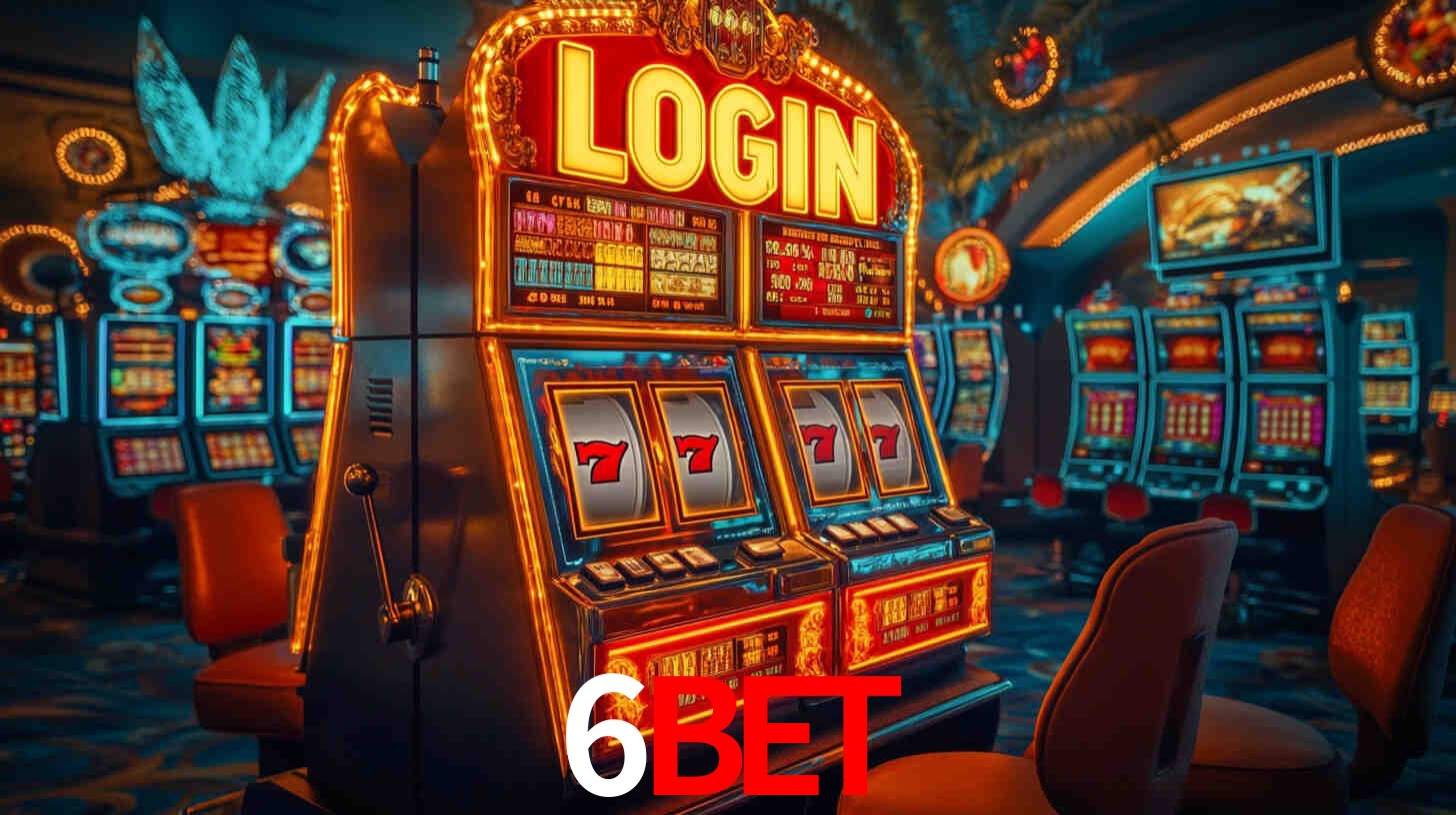 Daily Bonuses 6BET